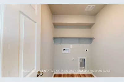 5700 Drake Drive, Orange, TX 77632 - Photo 30