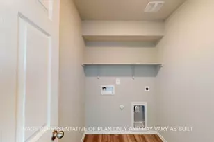 5700 Drake Dr, Orange, TX 77632 - Photo 30