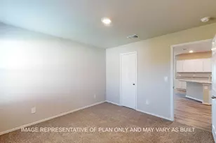 5700 Drake Dr, Orange, TX 77632 - Photo 28