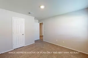 5700 Drake Dr, Orange, TX 77632 - Photo 26