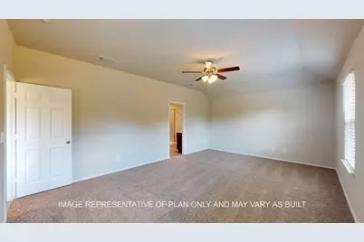 5700 Drake Drive, Orange, TX 77632 - Photo 18