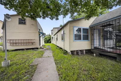 1817 McDaniel Street, Houston, TX 77093 - Photo 12