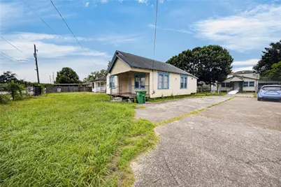 1817 McDaniel Street, Houston, TX 77093 - Photo 2