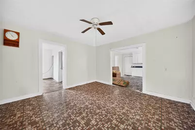 1817 McDaniel Street, Houston, TX 77093 - Photo 6