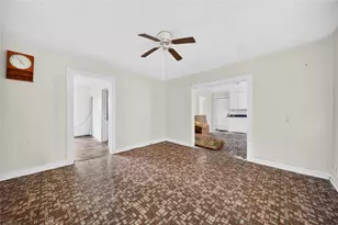 1817 McDaniel St, Houston, TX 77093 - Photo 6