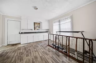 1817 McDaniel St, Houston, TX 77093 - Photo 4