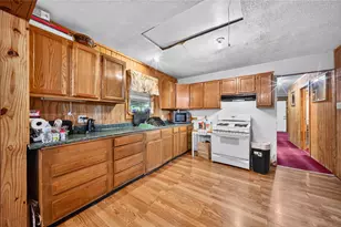 1817 McDaniel St, Houston, TX 77093 - Photo 10