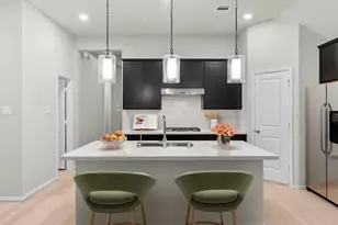 8507 International Falls Dr, Porter, TX 77365 - Photo 2