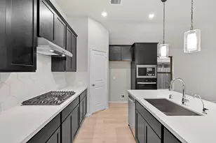 8507 International Falls Dr, Porter, TX 77365 - Photo 6