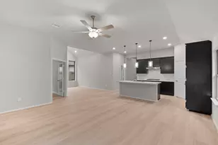 8507 International Falls Dr, Porter, TX 77365 - Photo 12