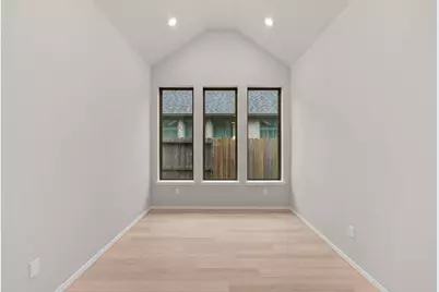 8507 International Falls Drive, Porter, TX 77365 - Photo 10