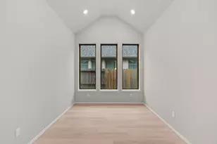 8507 International Falls Dr, Porter, TX 77365 - Photo 10