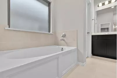 8507 International Falls Drive, Porter, TX 77365 - Photo 20