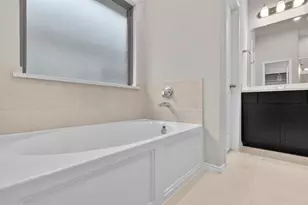 8507 International Falls Dr, Porter, TX 77365 - Photo 20