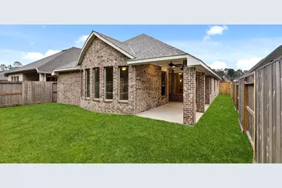 8507 International Falls Drive, Porter, TX 77365 - Photo 28
