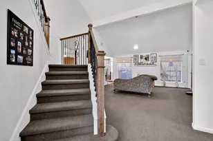 3402 Crystal Dove Dr, Spring, TX 77388 - Photo 18