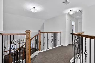 3402 Crystal Dove Drive, Spring, TX 77388 - Photo 22