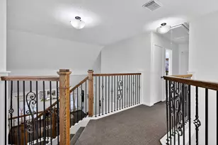 3402 Crystal Dove Dr, Spring, TX 77388 - Photo 22