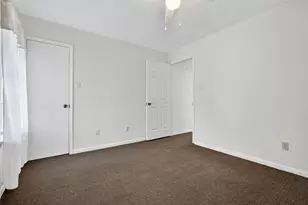 3402 Crystal Dove Dr, Spring, TX 77388 - Photo 24