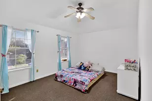 3402 Crystal Dove Dr, Spring, TX 77388 - Photo 20