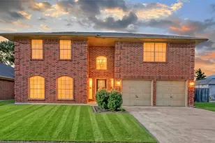 3402 Crystal Dove Dr, Spring, TX 77388 - Photo 1