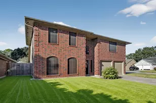 3402 Crystal Dove Dr, Spring, TX 77388 - Photo 2