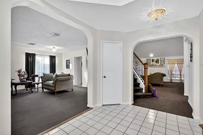 3402 Crystal Dove Drive, Spring, TX 77388 - Photo 4