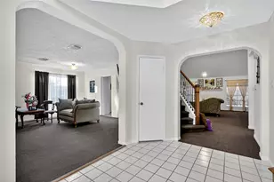 3402 Crystal Dove Dr, Spring, TX 77388 - Photo 4