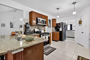 3402 Crystal Dove Dr, Spring, TX 77388 - Photo 10