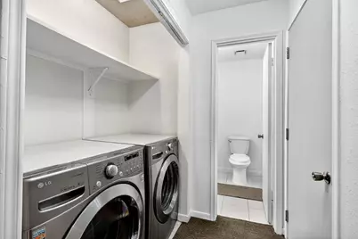 3402 Crystal Dove Drive, Spring, TX 77388 - Photo 26