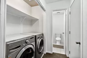 3402 Crystal Dove Dr, Spring, TX 77388 - Photo 26