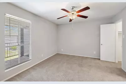 10101 Forum Park Drive #1079, Houston, TX 77036 - Photo 10