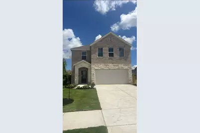 28807 Dobra Trail, New Caney, TX 77357 - Photo 1