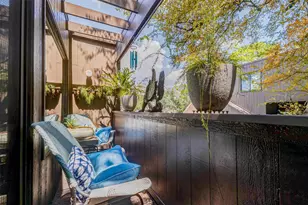 115 Litchfield Ln, Houston, TX 77024 - Photo 12