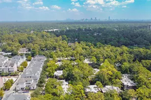 115 Litchfield Ln, Houston, TX 77024 - Photo 18