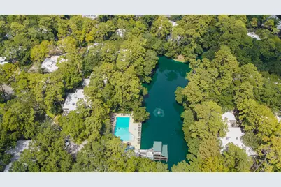 115 Litchfield Lane, Houston, TX 77024 - Photo 20