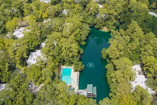 115 Litchfield Ln, Houston, TX 77024 - Photo 20