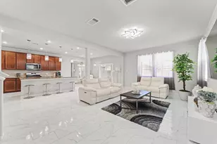 21610 Lemon Beebrush Ln, Katy, TX 77449 - Photo 10