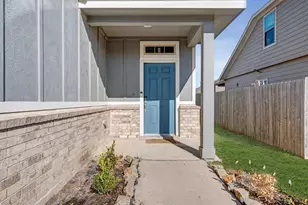 21610 Lemon Beebrush Ln, Katy, TX 77449 - Photo 4