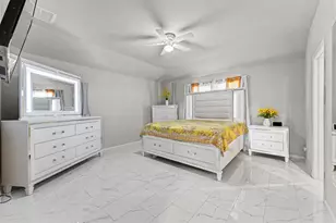 21610 Lemon Beebrush Ln, Katy, TX 77449 - Photo 14