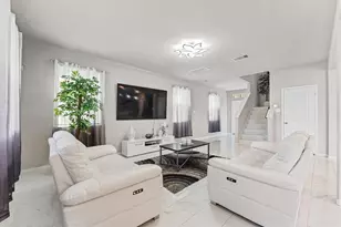 21610 Lemon Beebrush Ln, Katy, TX 77449 - Photo 12