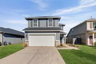 21610 Lemon Beebrush Ln, Katy, TX 77449 - Photo 2