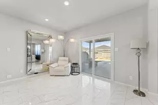 21610 Lemon Beebrush Ln, Katy, TX 77449 - Photo 22