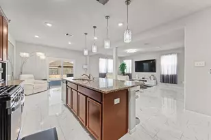 21610 Lemon Beebrush Ln, Katy, TX 77449 - Photo 6