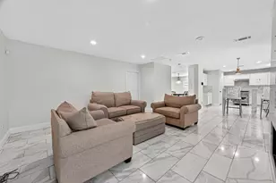 6654 Stonefort Ct, Katy, TX 77449 - Photo 14