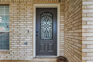 6654 Stonefort Ct, Katy, TX 77449 - Photo 4