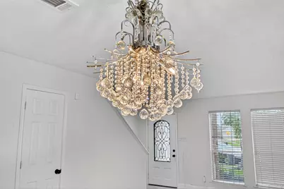 6654 Stonefort Court, Katy, TX 77449 - Photo 10