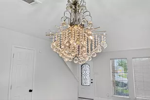 6654 Stonefort Ct, Katy, TX 77449 - Photo 10