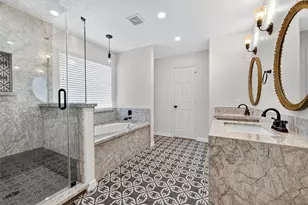 6654 Stonefort Ct, Katy, TX 77449 - Photo 30