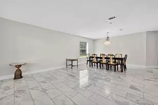 6654 Stonefort Ct, Katy, TX 77449 - Photo 6